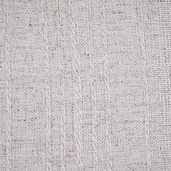 Yelena  01 ткань Nope от магазина Ткани мира