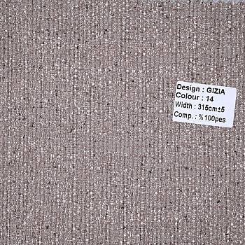 Gizia 14 ткань Jolie от магазина Ткани мира