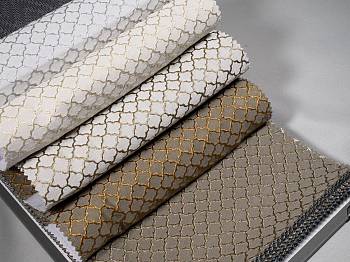 Benissa J28736 ткань Vip Dekor, Жаккард33 от магазина Ткани Мира