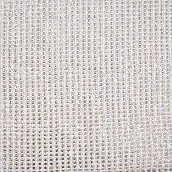 TD5600-05 ткань ROF от магазина Ткани мира