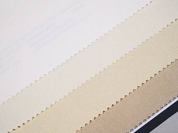 Stella ткань Vip Dekor, Софт33 от магазина Ткани Мира