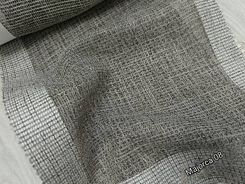 Majorca ткань Fabric club, Сетка3.153.15 от магазина Ткани Мира