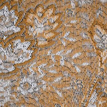 2519-6 ткань ALDOtessuti от магазина Ткани мира