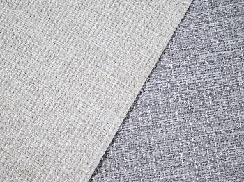 Daytone ткань O'Interior Studio Aldea, Рогожка2.952.95 от магазина Ткани Мира