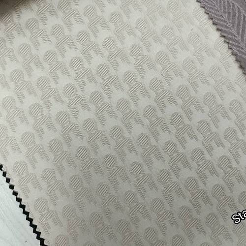 Stark ткань Fabric club | Ткании Мира