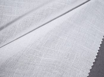 220005 ткань Vip Dekor, Лен3.23.2 от магазина Ткани Мира