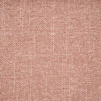 Porto 224 ткань LoomArt от магазина Ткани мира