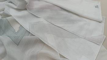 32821 ткань Vip Dekor, Жаккард3.13.1 от магазина Ткани Мира