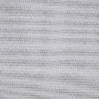 Acero 02 ткань Adeko от магазина Ткани мира