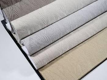 Lei ткань Fabric club, Жаккард3.13.1 от магазина Ткани Мира