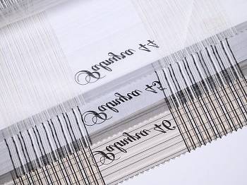 Palmyra 44, 45, 46 ткань 5 Авеню  Жаккард3.2 - Магазин Ткани Мира. Пошив. Доставка по России ✅ Palmyra 44, 45, 46 ткань 5 Авеню, Жаккард3.23.2 от магазина Ткани Мира