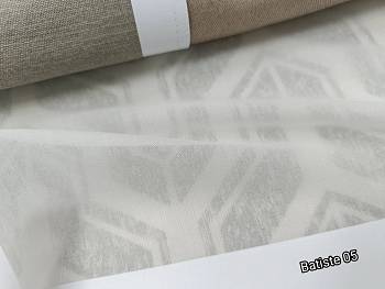 Batiste ткань Manders, Батист33 от магазина Ткани Мира