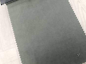 Sweden ткань Anka, Велюр Замша33 от магазина Ткани Мира