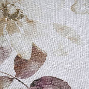 TD9043-09 ткань ROF от магазина Ткани мира