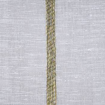 Maldive-006 ткань Wiya от магазина Ткани мира