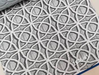 Espocada Matrix 2545 ткань, Жаккард2,82,8 от магазина Ткани Мира