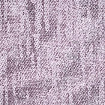 Wetar Boudoir ткань Daylight от магазина Ткани мира