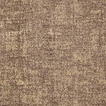 Portofino Gold ткань Winbrella от магазина Ткани мира