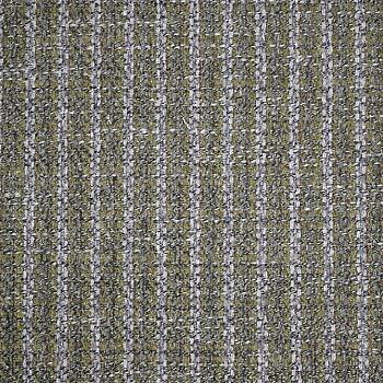 2526-5 ткань ALDOtessuti от магазина Ткани мира