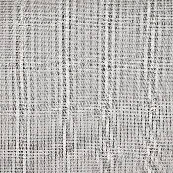 Chelsea 04 ткань Adeko от магазина Ткани мира