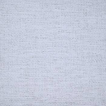 23462-12 ткань Mona Lisa от магазина Ткани мира