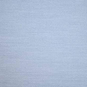 2656/72 ткань Espocada от магазина Ткани мира