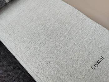 Cuesta ткань Nevio, Рогожка от магазина Ткани Мира