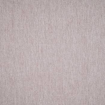 2635/32 ткань Espocada от магазина Ткани мира