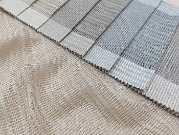 Nanny ткань Forever interior fabrics  Сетка3.15 - Магазин Ткани Мира. Пошив. Доставка по России ✅ Nanny ткань Forever interior fabrics, Сетка3.153.15 от магазина Ткани Мира