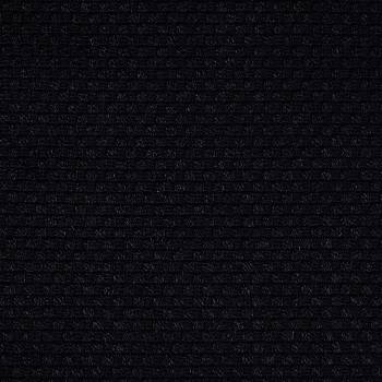 Black&White 12285-06 ткань Evdekor от магазина Ткани мира