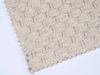 Jacob ткань Evdekor Bali, Рогожка от магазина Ткани Мира