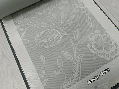 Madalyn ткань MYB Textiles, Цветы-Растения от магазина Ткани Мира ✅