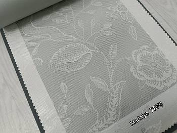 Madalyn ткань MYB Textiles, Жаккард от магазина Ткани Мира