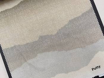 Andes ткань KAI, Принт от магазина Ткани Мира