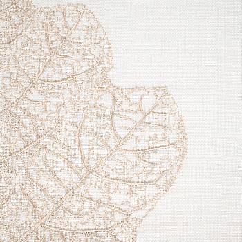 Oak Filigree 235603 ткань Sanderson от магазина Ткани мира