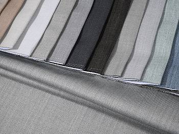 Samurai ткань LoomArt, Блэк Аут2.82.8 от магазина Ткани Мира