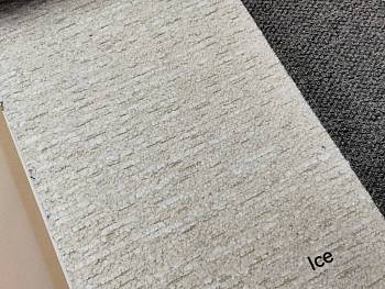 Plenty ткань Nevio, Шенилл Жаккард от магазина Ткани Мира