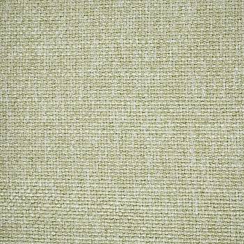 Porto 226 ткань LoomArt от магазина Ткани мира