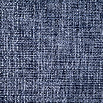 Darkness 27 Stellar ткань Galleria Arben от магазина Ткани мира