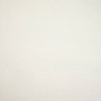 2656/12 ткань Espocada от магазина Ткани мира