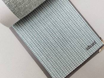 Lyra ткань Me Casa, Рогожка2.82.8 от магазина Ткани Мира