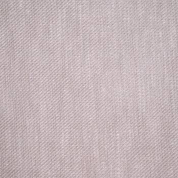 2812/34 ткань Espocada от магазина Ткани мира