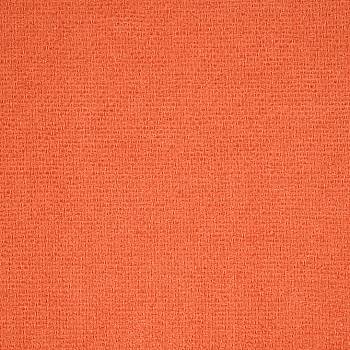 Kanvas 107 ткань Chetintex от магазина Ткани мира