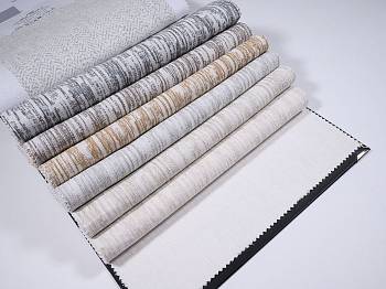 JAM-02 ткань Esperanza, Жаккард2.92.9 от магазина Ткани Мира