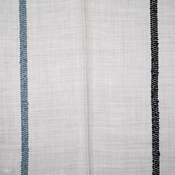 TD9045-03 ткань ROF от магазина Ткани мира