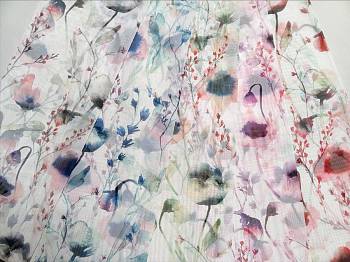 30733 ткань El Desing, Принт2.852.85 от магазина Ткани Мира