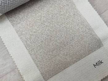 Earl ткань Galleria Arben, Сетка33 от магазина Ткани Мира