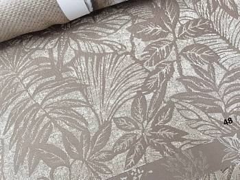 1080 ткань Trento studio, Жаккард3.083.08 от магазина Ткани Мира