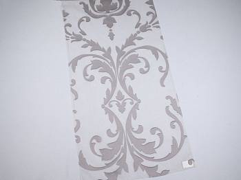 1249411 ткань Gold Textil, Деворе33 от магазина Ткани Мира