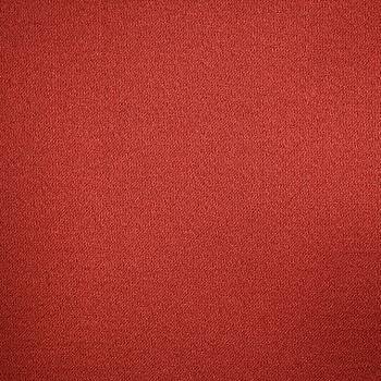 Satin 099 Auburn ткань Galleria Arben от магазина Ткани мира